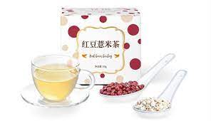 红豆薏米茶.jpg